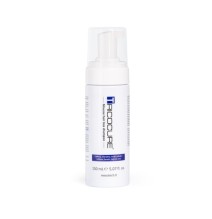 Tricocure Mousse Hair Loss Shampoo