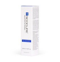 Tricocure Mousse Hair Loss Shampoo