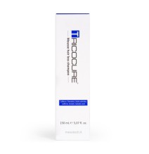 Tricocure Mousse Hair Loss Shampoo