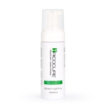 Tricocure Mousse Post-Implant Shampoo