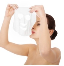 Botophase Face Neck Mask