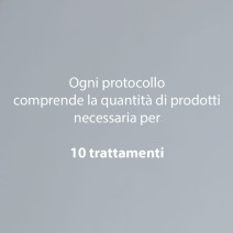 Protocollo Schiarente