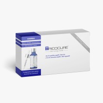 Tricocure Lotion