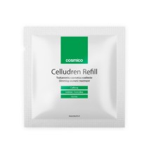 Celludren Refill Kit