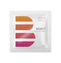 Bioact Mask