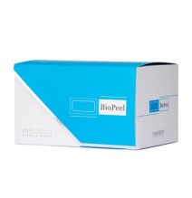 BioPeel Sachets