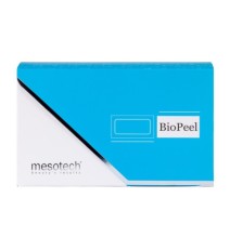 BioPeel Sachets