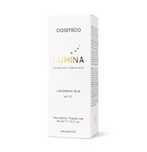 Lumina