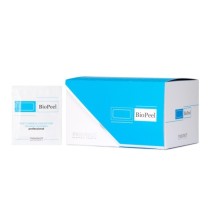 BioPeel Sachets