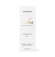 Lumina