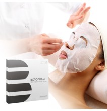 Botophase Face Neck Mask